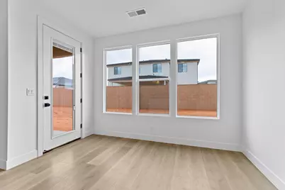 3118 S 4800 W #Lot 8, Hurricane, UT 84737 - Photo 15