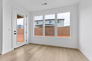 3118 S 4800 W, Hurricane, UT 84737 - Photo 15