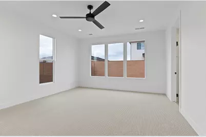 3118 S 4800 W #Lot 8, Hurricane, UT 84737 - Photo 21