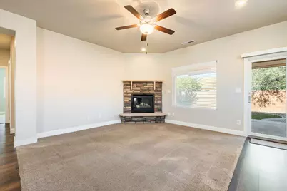 2412 S 675 W, Hurricane, UT 84737 - Photo 11