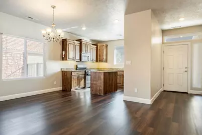 2412 S 675 W, Hurricane, UT 84737 - Photo 7