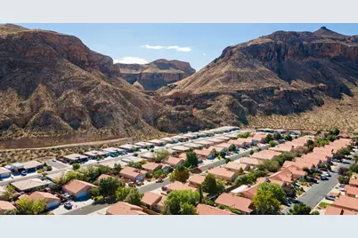 2412 S 675 W, Hurricane, UT 84737 - Photo 41