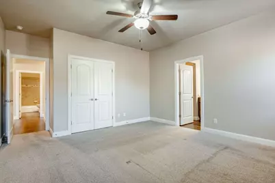2412 S 675 W, Hurricane, UT 84737 - Photo 19
