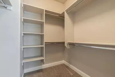 2412 S 675 W, Hurricane, UT 84737 - Photo 25
