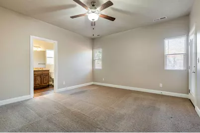 2412 S 675 W, Hurricane, UT 84737 - Photo 21