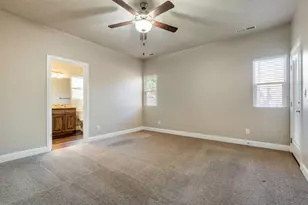 2412 South 675 West, Hurricane, UT 84737 - Photo 21