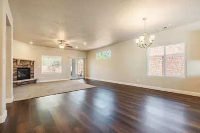 2412 S 675 W, Hurricane, UT 84737 - Photo 9