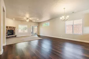 2412 South 675 West, Hurricane, UT 84737 - Photo 9