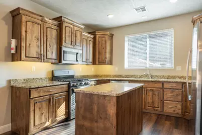 2412 S 675 W, Hurricane, UT 84737 - Photo 15