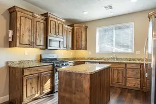 2412 South 675 West, Hurricane, UT 84737 - Photo 15