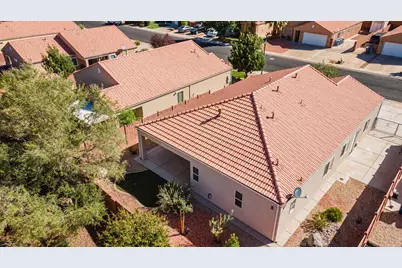 2412 S 675 W, Hurricane, UT 84737 - Photo 39
