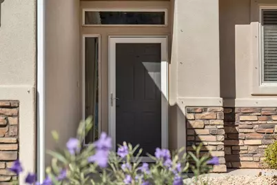 2412 S 675 W, Hurricane, UT 84737 - Photo 3
