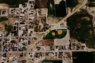 [Address not provided], Redmond, UT 84652 - Photo 1