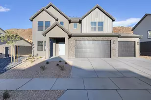 1945 S Forbidding Wy, Washington, UT 84780 - Photo 45