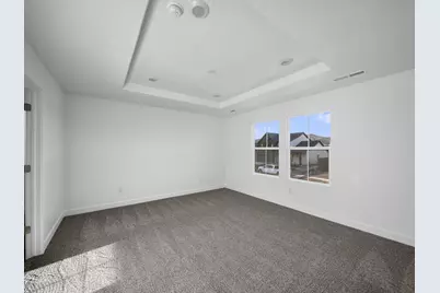 1945 S Forbidding Way #4298, Washington, UT 84780 - Photo 25