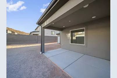 1945 S Forbidding Way #4298, Washington, UT 84780 - Photo 49
