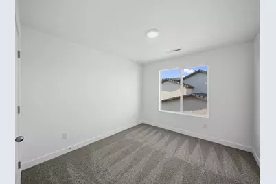 1945 S Forbidding Way #4298, Washington, UT 84780 - Photo 37