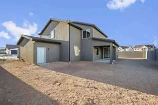 1945 S Forbidding Wy, Washington, UT 84780 - Photo 47