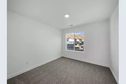 1945 S Forbidding Way #4298, Washington, UT 84780 - Photo 39