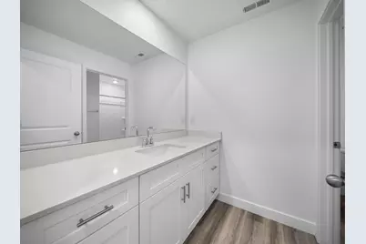 1945 S Forbidding Way #4298, Washington, UT 84780 - Photo 35