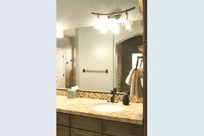 1651 S Amity Ln, Washington, UT 84780 - Photo 19
