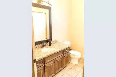 1651 S Amity Ln, Washington, UT 84780 - Photo 21