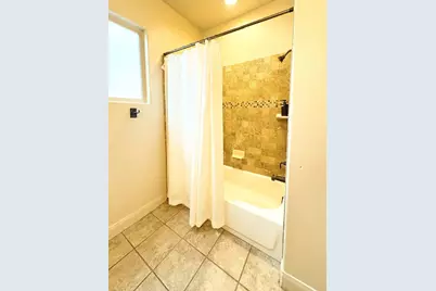 1651 S Amity Ln, Washington, UT 84780 - Photo 27