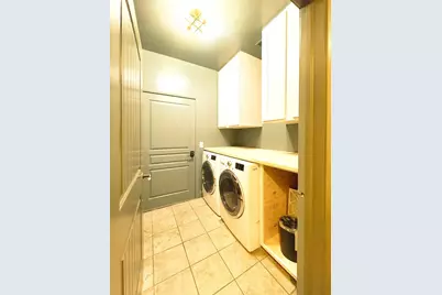 1651 S Amity Ln, Washington, UT 84780 - Photo 31