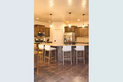 1651 S Amity Ln, Washington, UT 84780 - Photo 5