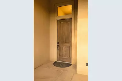 1651 S Amity Ln, Washington, UT 84780 - Photo 3