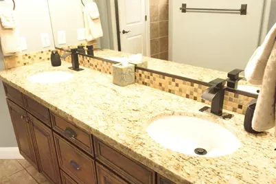1651 S Amity Ln, Washington, UT 84780 - Photo 23