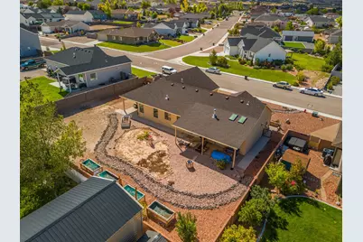 2091 E Mountain View Lp, Enoch, UT 84021 - Photo 45