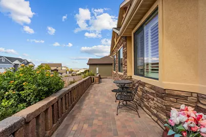 2091 E Mountain View Lp, Enoch, UT 84021 - Photo 33