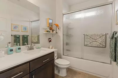 2091 E Mountain View Lp, Enoch, UT 84021 - Photo 21