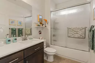 2091 E Mountain View Lp, Enoch, UT 84021 - Photo 21