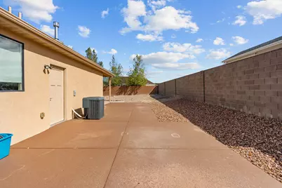 2091 E Mountain View Lp, Enoch, UT 84021 - Photo 35