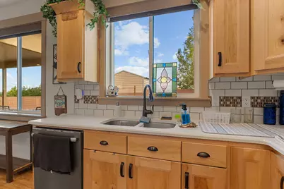 2091 E Mountain View Lp, Enoch, UT 84021 - Photo 13