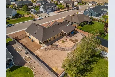 2091 E Mountain View Lp, Enoch, UT 84021 - Photo 43