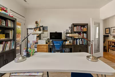 2091 E Mountain View Lp, Enoch, UT 84021 - Photo 17