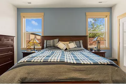 2091 E Mountain View Lp, Enoch, UT 84021 - Photo 27