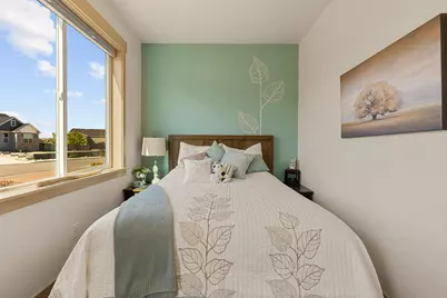 2091 E Mountain View Lp, Enoch, UT 84021 - Photo 19