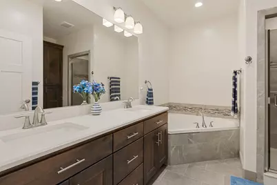 2091 E Mountain View Lp, Enoch, UT 84021 - Photo 31