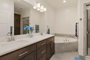 2091 E Mountain View Lp, Enoch, UT 84021 - Photo 31