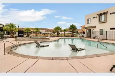 2339 N Park Center Dr #10, Washington, UT 84780 - Photo 23