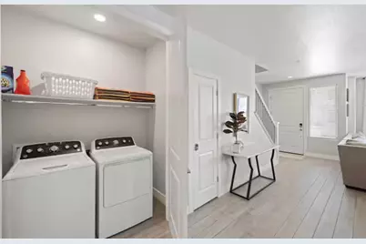 2339 N Park Center Dr #10, Washington, UT 84780 - Photo 31