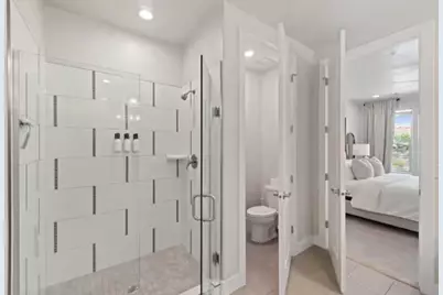 2339 N Park Center Dr #10, Washington, UT 84780 - Photo 35