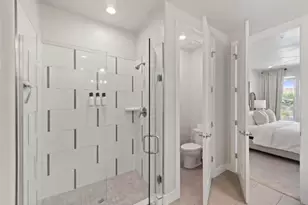 2339 N Park Center Dr, Washington, UT 84780 - Photo 35