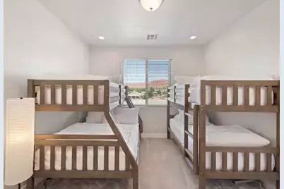 2339 N Park Center Dr #10, Washington, UT 84780 - Photo 9