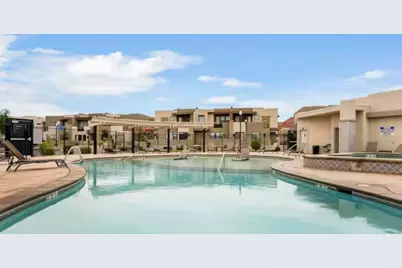 2339 N Park Center Dr #10, Washington, UT 84780 - Photo 1