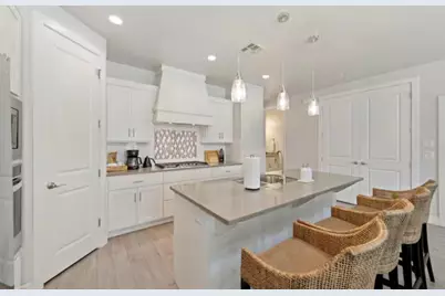 2339 N Park Center Dr #10, Washington, UT 84780 - Photo 27